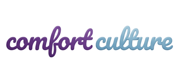 Comfort Culture