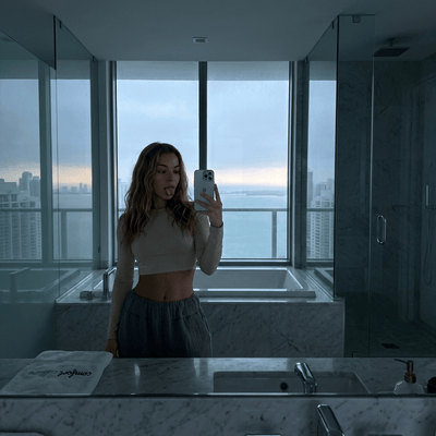 Emma Williams
