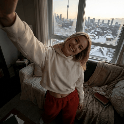 Alice Andersson